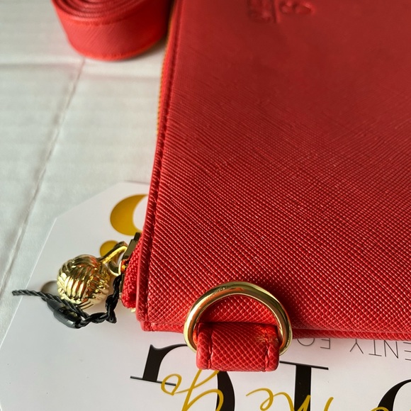 OTG247 Crossbody #6 NWT - Picture 6 of 16